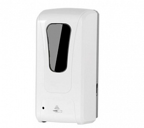 CD-5018-Y