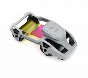 Красящая лента ZEBRA 800300-250EM